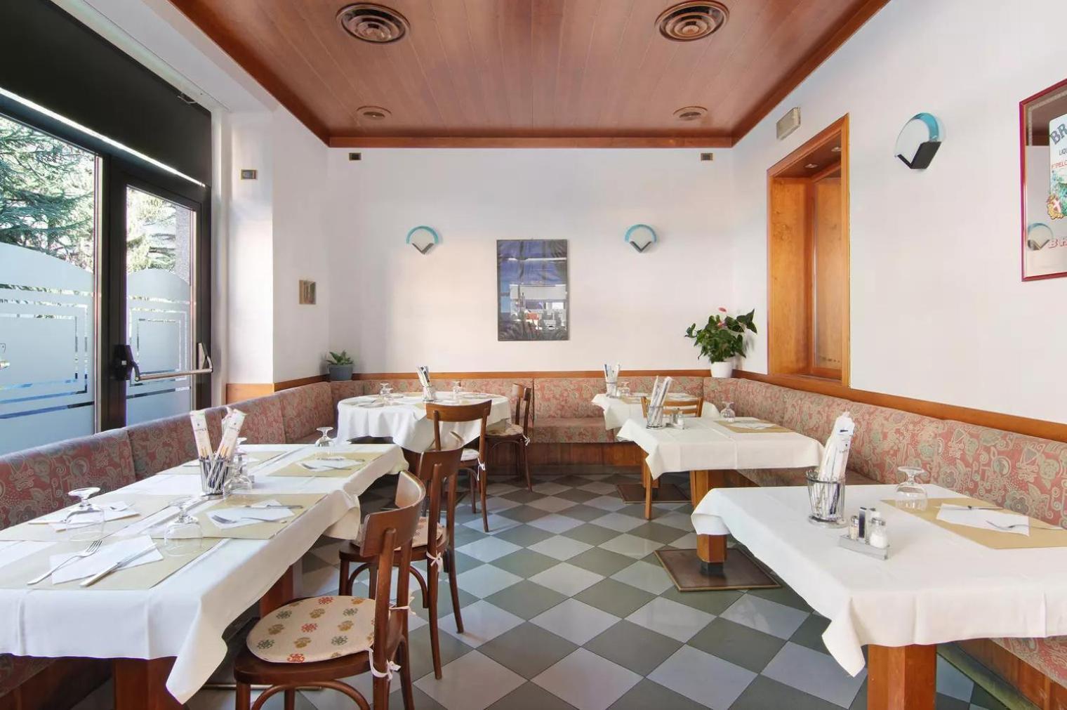 Mary House Διαμέρισμα Σόντριο Εξωτερικό φωτογραφία